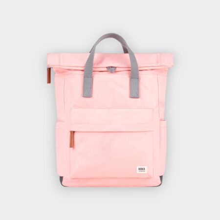 Canfield B punch medium