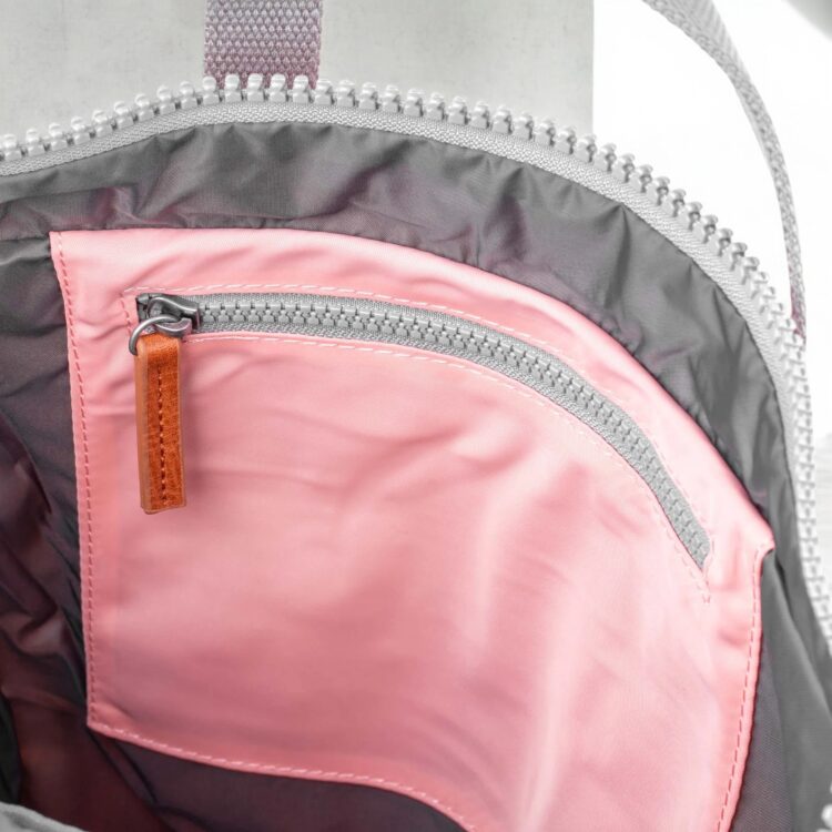 Mochila Canfield punch