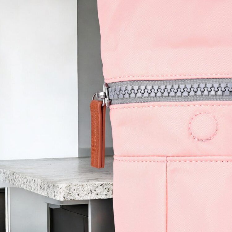 Mochila Canfield punch