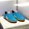 Veja Volley suede egge sun