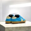Veja Volley suede egge sun
