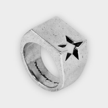 Anillo Twojeys Falling star