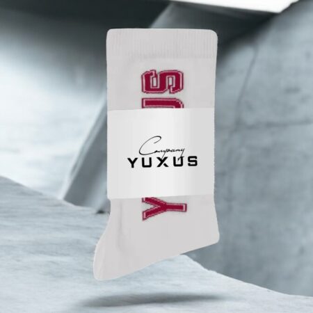 Calcetines Yuxus maple Atlas