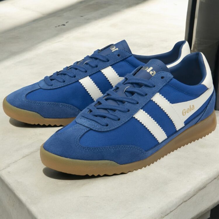 Gola Tornado Tornado sapphire