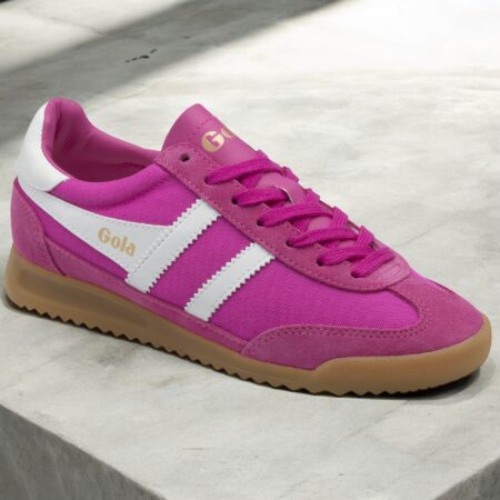 Gola Tornado Tornado pink