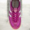 Gola Tornado Tornado pink