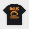 Camiseta Deus Melodies black