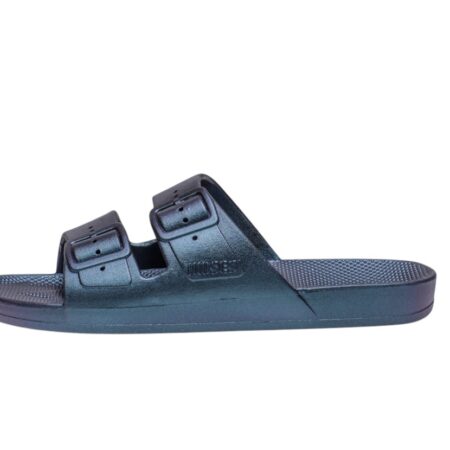 Freedom Moses Twilight