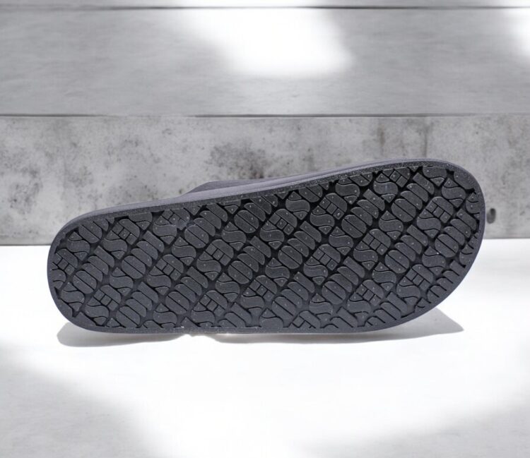 Freedom Moses Twilight