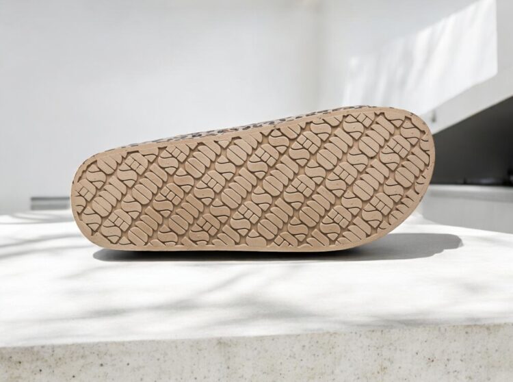 Chanclas Freedom high Wild