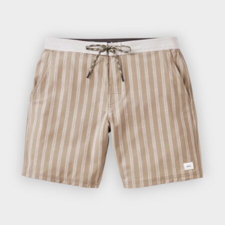 Katin - Bañador Barley Hybrid Trunk