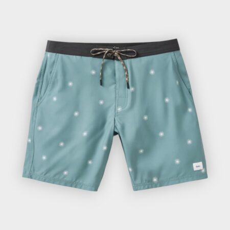 Katin - Bañador Shine Hybrid Trunk