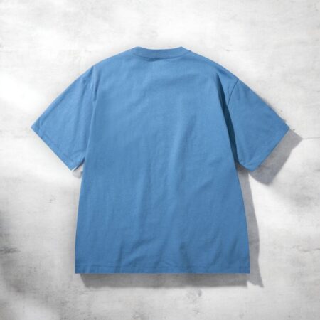 camiseta Market Betty Boop