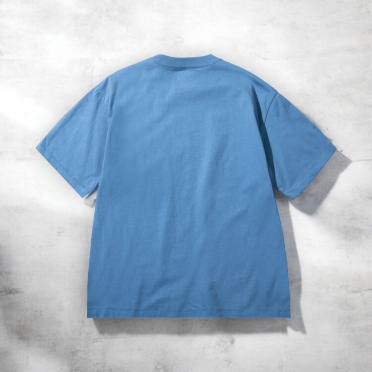 camiseta Market Betty Boop