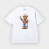 camiseta Market Studios bear
