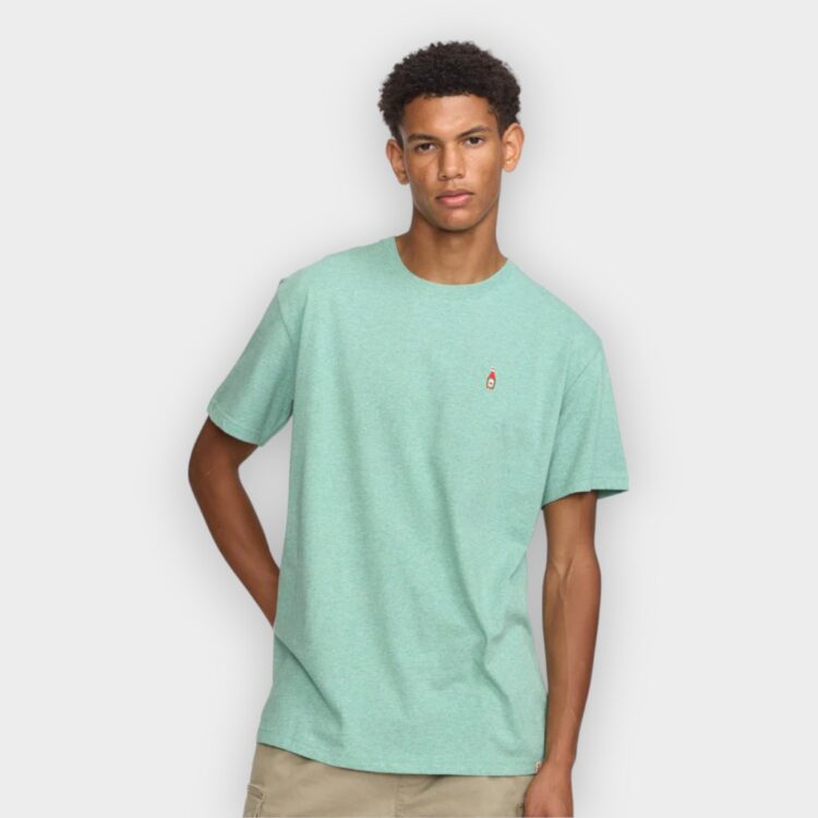 Revolution camiseta 1390 KET