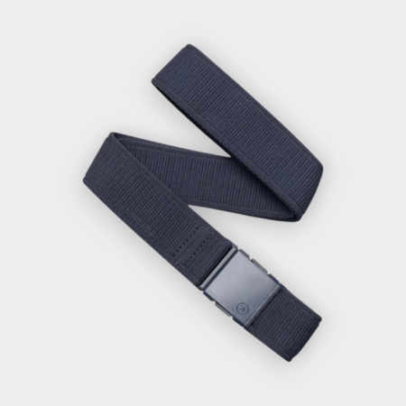 Cinturón Atlas long navy