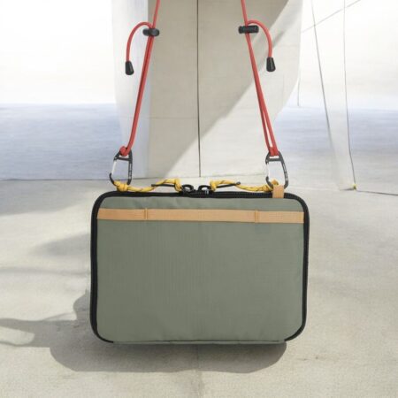 Topo All adventure beetle