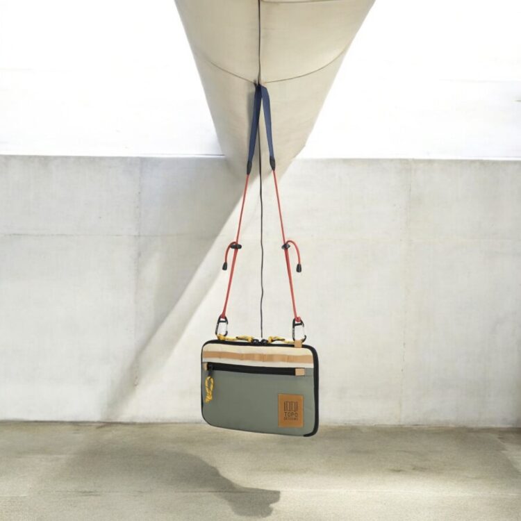 Topo All adventure beetle