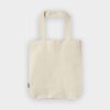 bolsa Tote Nature crema