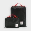 Bolsas Bundle pack black