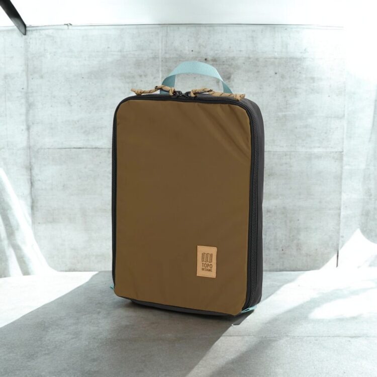 Bolsas Bundle desert palm