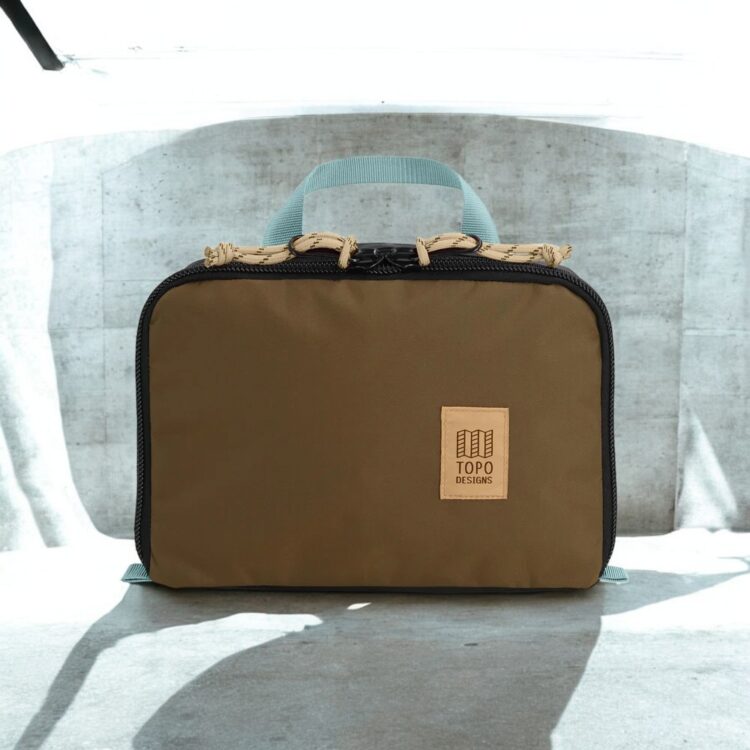 Bolsas Bundle desert palm