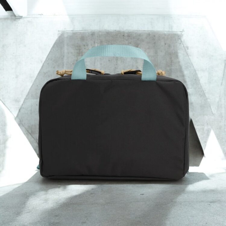 Bolsas Bundle desert palm