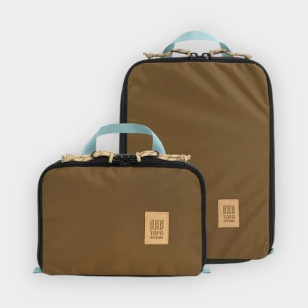 Bolsas Bundle desert palm