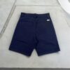 Pantalones Edmmond chino navy