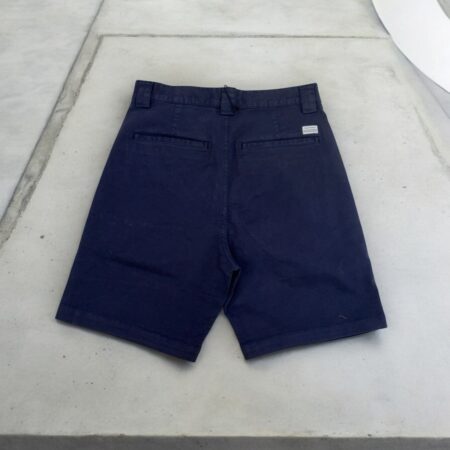 Pantalones Edmmond chino navy