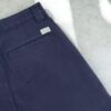 Pantalones Edmmond chino navy