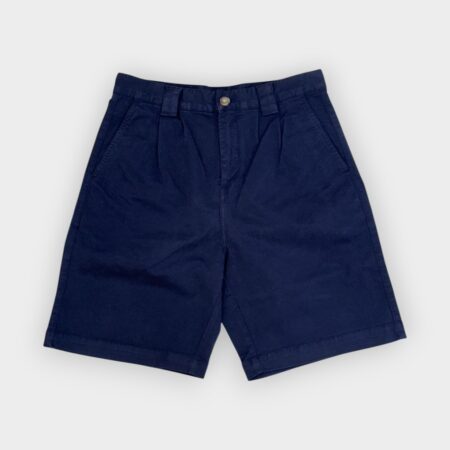 Pantalones Edmmond chino navy