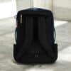 Maleta Global 30L navy