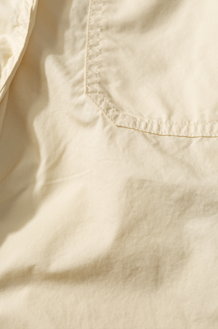 Pantalones Edmmond Marvin beige