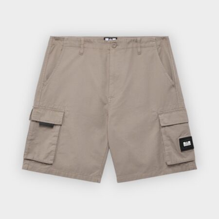 cargo corto Mascia bark