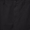 cargo corto Mascia black