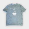 Camiseta BlueBlue Emvin fero