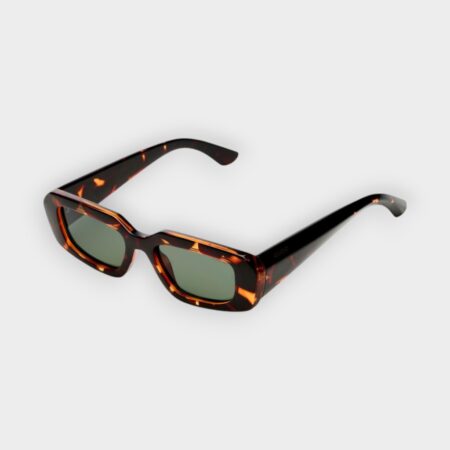 Komono – Gafas de sol Jax Havana