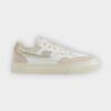 Zapatillas Pearl Leather Spring