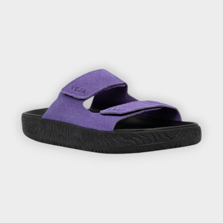 sandalias Veja Etna acabo