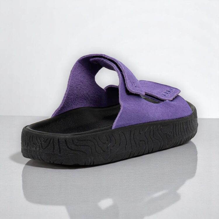 sandalias Veja Etna acabo