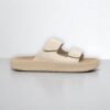 sandalias Veja Etna suede