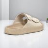 sandalias Veja Etna suede