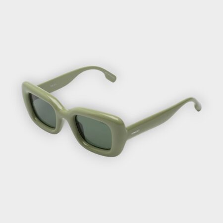 Komono – Gafas de sol Vita Moss