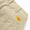 pantalones cortos Timer Khaki