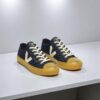 Zapatillas Veja Wata Denim