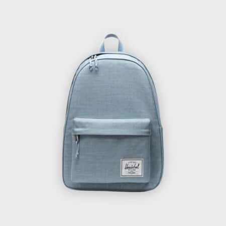 Mochila Herschel Classic blue