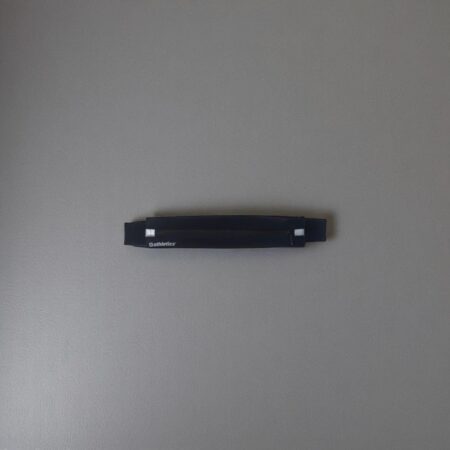 Cinturón Blue Banana Active