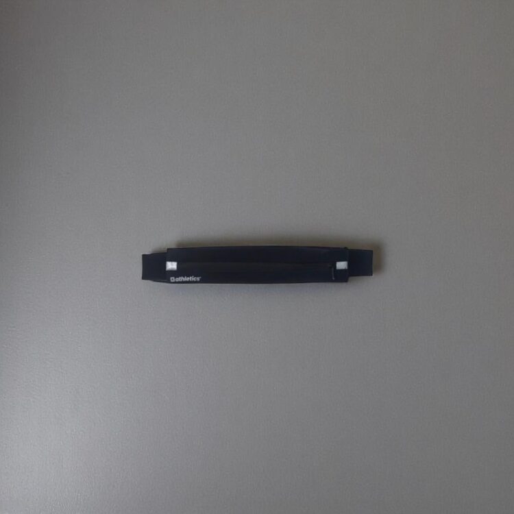 Cinturón Blue Banana Active